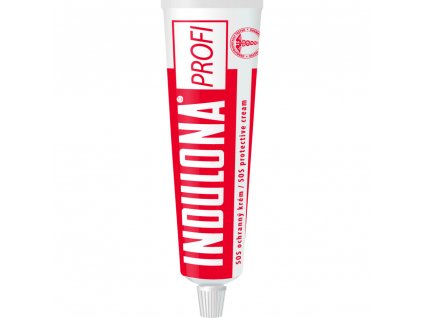 indulonaprofi