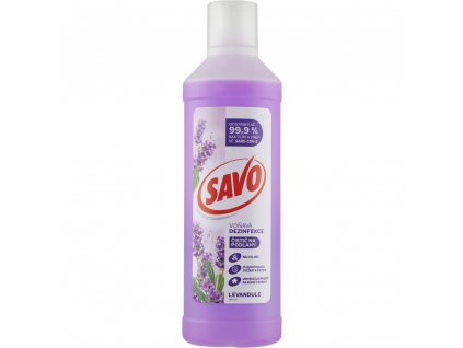 savo%20levandule