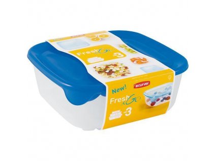 ae992462b93db3ba9c54f7b6d80b4278