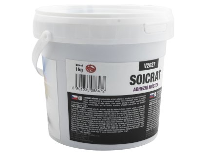 429890 Soicrat adhezni mustek 1kg 04