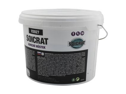 429892 Soicrat adhezni mustek 3kg 04