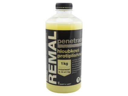 430090 Remal v1311 hloubkova protiplisnova penetrace 1kg 01
