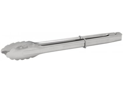 1fd46b2624afdbe66ae45c6d76d25d71