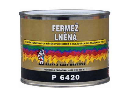 260096 fermez lnena 0%252C375l