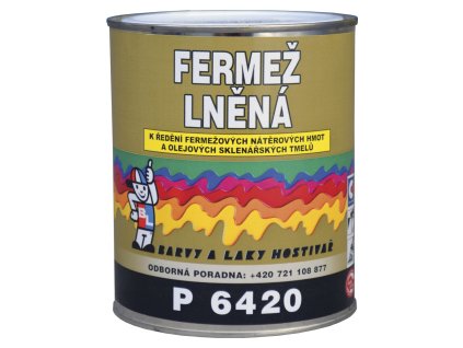 260104 fermez lnena 0 75l