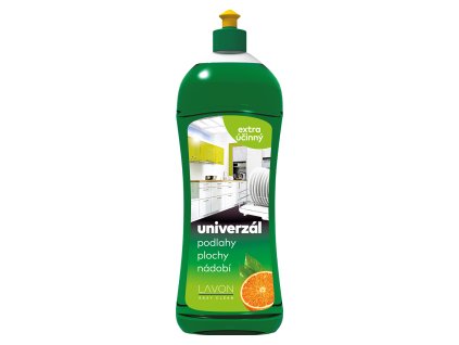 Lavon Easy Clean Univerzální čistič, 1 l