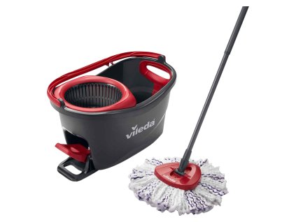 577150 vileda turbo 3v1 uklidovy set trasnovy mop a kbelik 2