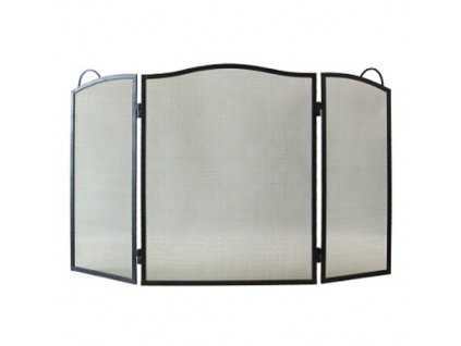 7b1e75b0fa90dabfe240a51a98cc160b