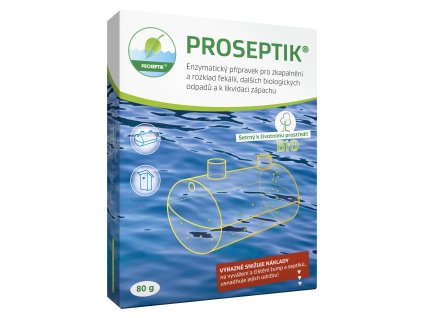 627558 proseptik krabicka
