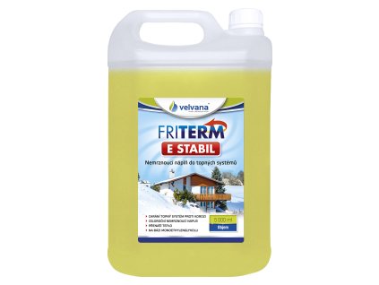 477111 friterm e stabil 5l