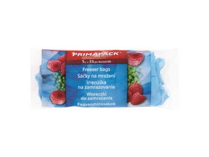 956029 sacky do mrazaku 1l 35ks