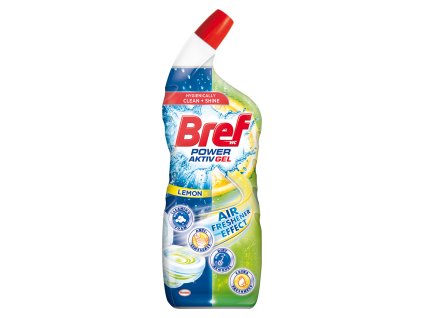 717363 bref wc cistic lemon 700ml