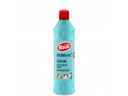 realchlorax