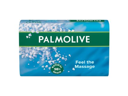 785144 Palmolive Feel the Massage tuhe mydlo 90 g