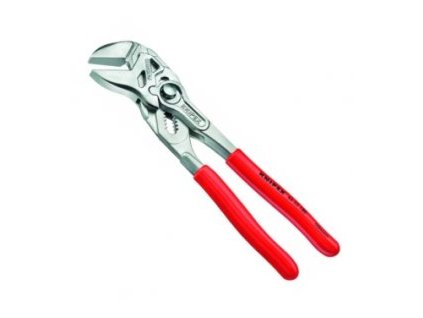 KNIPEX Kleště paralelní do SW 46mm 8603250