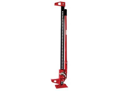 Zvedák farmářský STREND Pro Farm JackJ60, 1330 mm, 3 tuny