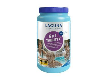 LAGUNA%206V1