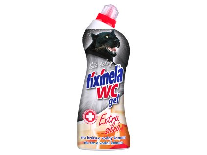 717054 tatrachema fixinela wc gel extra sila 750ml