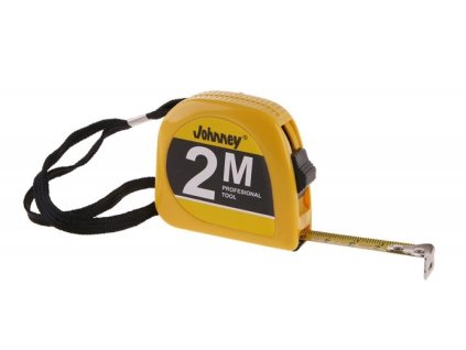 KDS 2013-2m svin.Johnney žlutý