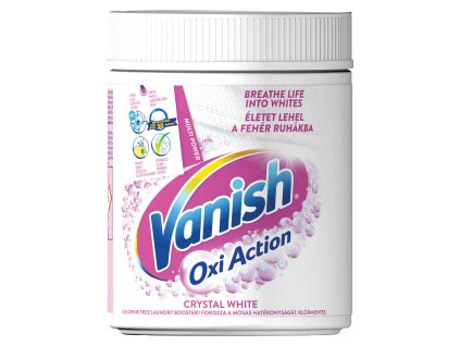 772041 vanish oxi odstranovac skvrn bily 470g rgb