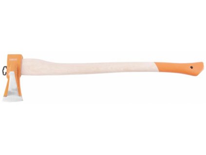 edbd8c9ff21aadfc2195714ffeed7ffa