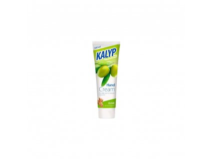 Kalyp Oliva krém na ruce, 100 ml