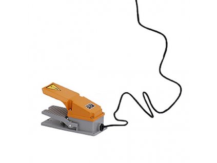 lev35334