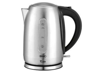 rychlovarna kate b 4812nerez12