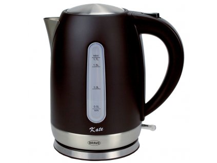 rychlovarna kate b 4812cerna