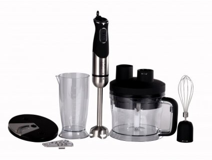 tycovy mixer jamie b 4779