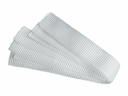 c82705f711948fc89121b060b6d7bc5dd511c730