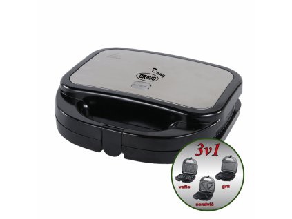 kombinovany dany b 4832