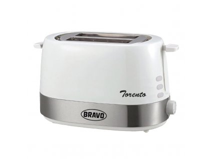 topinkovac torento b 4536