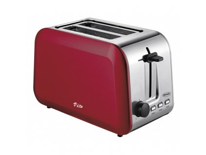 topinkovac vito b 4819