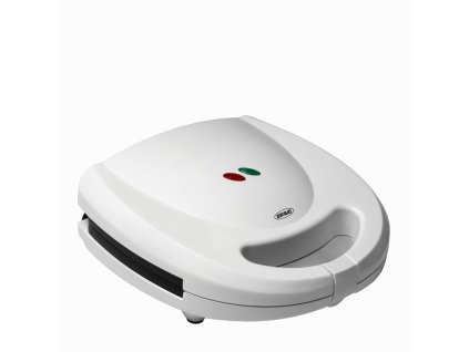 sendvicovac rene b 4239