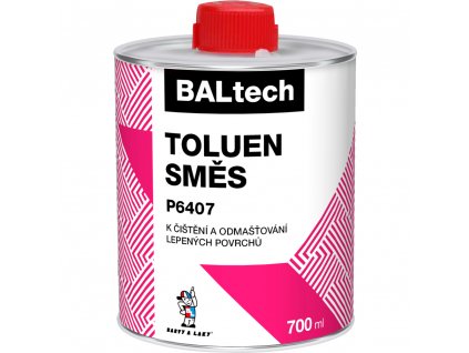 460382 toulen smes p6407 700ml
