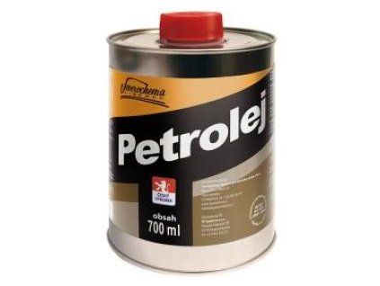 Petrolej Severochema  700 ml