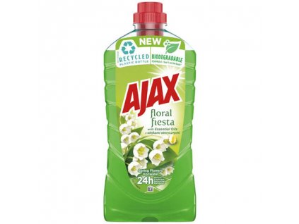 ajaxlok