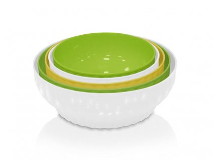 1aa41f6aaae56ef9c4ec3bc875eb8538 medium