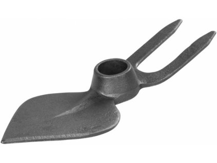 bc1ee77d6e8dd305c75da2d33d920f8e