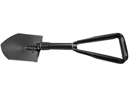 sf 559 2172165 1