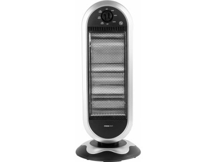 08e26beb15ac0891a7684507a97c9527 1