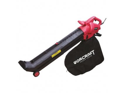 ce688f50fec3948e73a07ddcaeb4d6a4