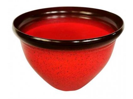 cf5f6aee16bfaf2bf19609e08ae6d4d8