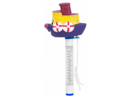 e06bf766c7192ab4c89a1a21b6b1e24e