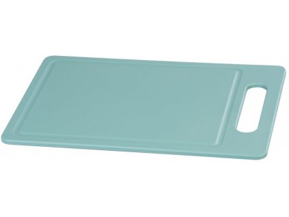 Prkénko MagicHome na krájení, velká