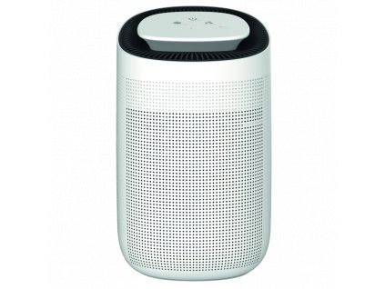 cisticka vzduchub 4878