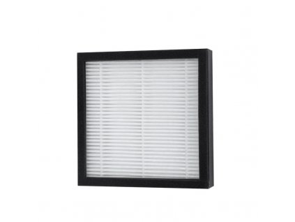 cisticka vzduchu a odvlhcovac b 4878 147