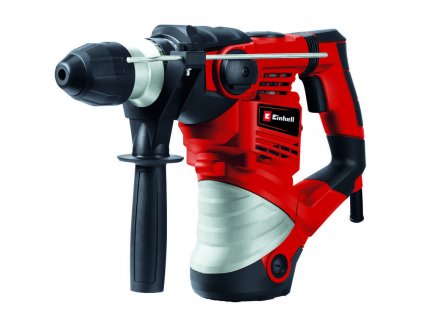 Kladivo vrtací TC-RH 1600 Einhell