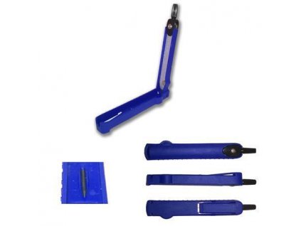 3 06E85AA7 BA67 4444 A22D 6DEABF72C270 iske048